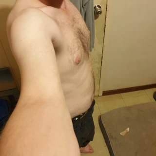 Hrnygayguy1989