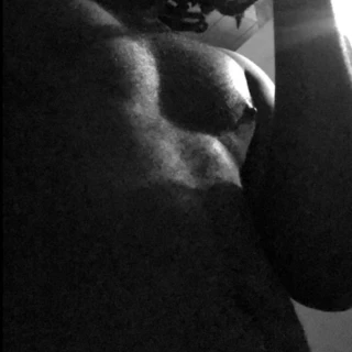 🦇