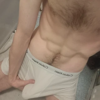 C🇬🇧