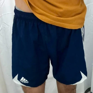 HRNZ