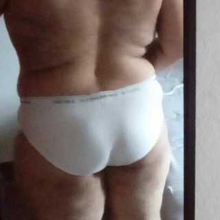 Lovely Bear