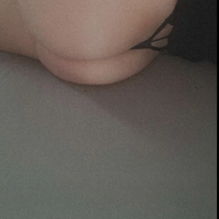 😉