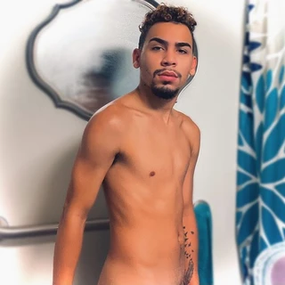 King👑