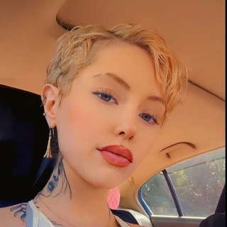 Ashley🥀