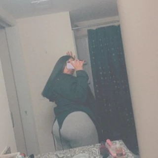 LaCienega B. 🌪️🤍
