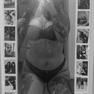 Shay Marie