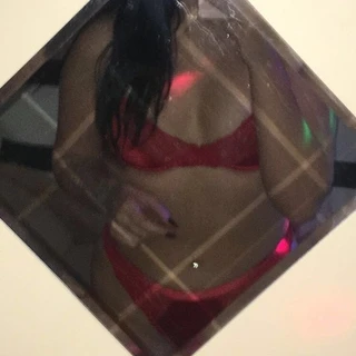 ｓｘｇｅ