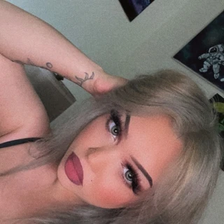 VI💋