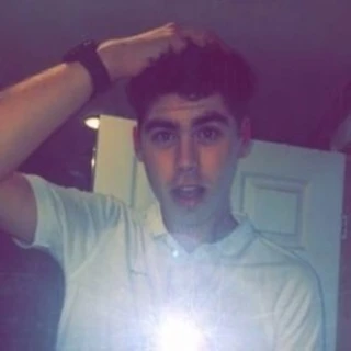 horny_twinkboy