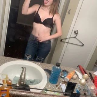 Naughty mommy💋