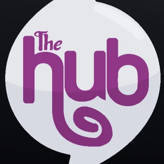 Ebony Hub