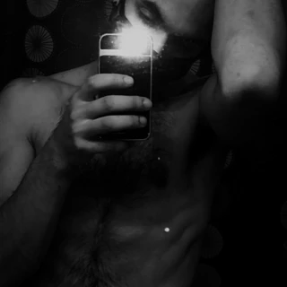 Lobo