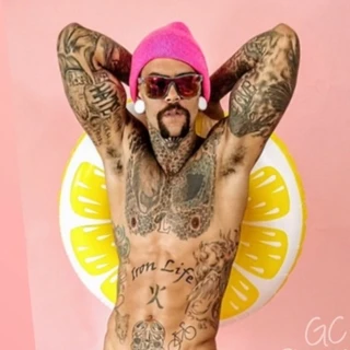 HueHoney7