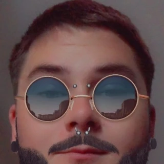 Huffel_Boy