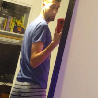 boi4daddy
