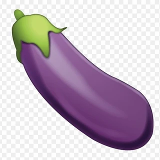 Huge 🍆 Ace 📹📸