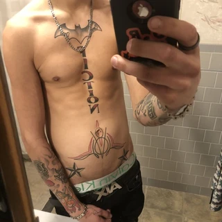 Chris