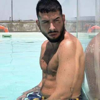 Hugo José Palma