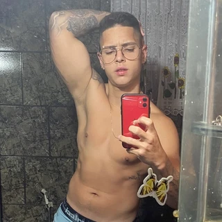 Hugo Stoso
