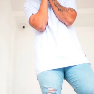 Hugo Souza