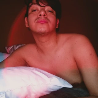 Hugo Hernández