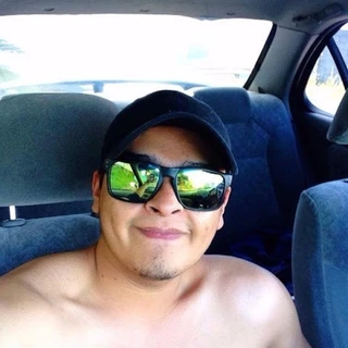 hugo rodas