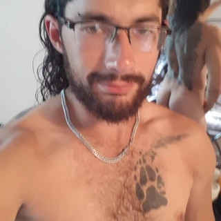 Brandon