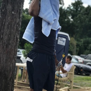 humblefucker1