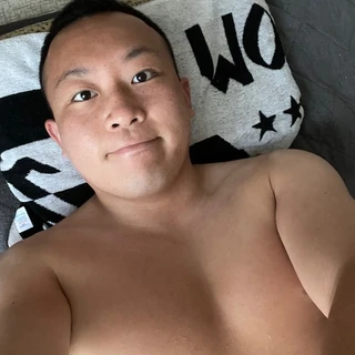 フミ