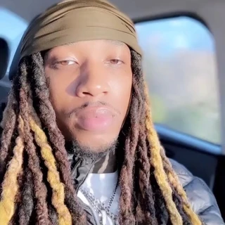 Curved Dick 🍆⚠️😈❤️‍🔥