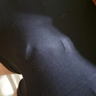 Hung20cm
