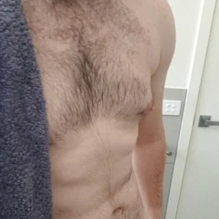 Hung4fun9