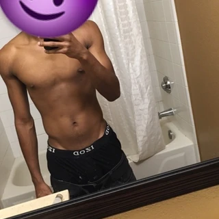 Curved D