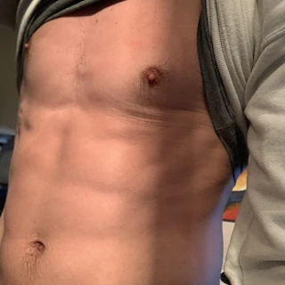 DarrenD