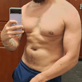 HungJay