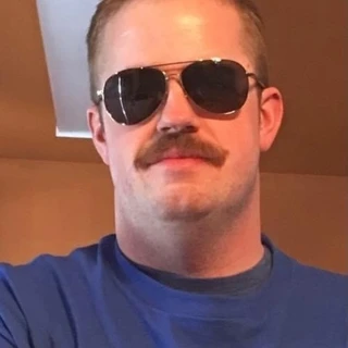 ya boi