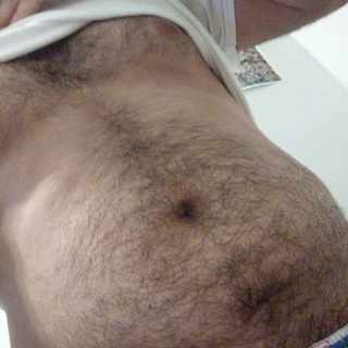 HungJury