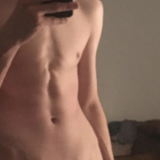 HungAndKinky