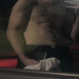 XXX 😈