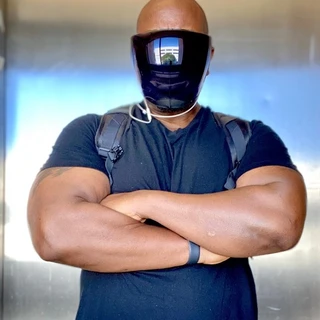 HUNGBLKDADDY