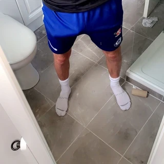 hungboyjd