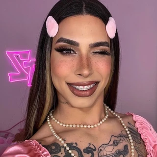 𝙃𝙪𝙣𝙜𝘽𝙧𝙖𝙩𝙯 💗💕