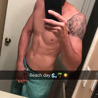 Hung boricua