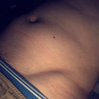 Hung Florida Boy