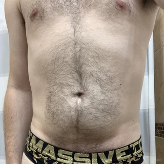 Hung Gay in NJ