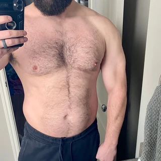 Hungherofree