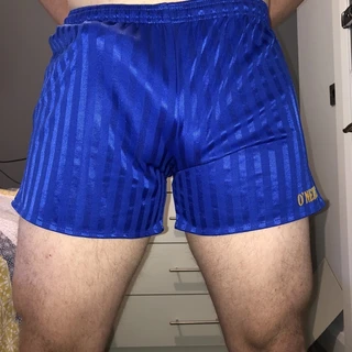 Hung GAA Guy