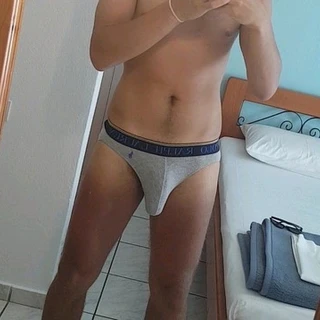 Hungmannyladfree