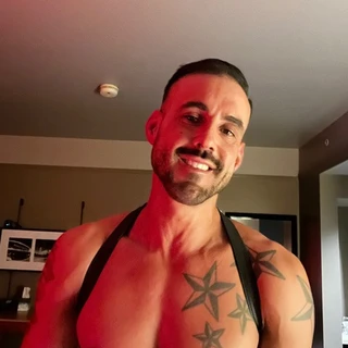 HUNGMUSCLEGREEK
