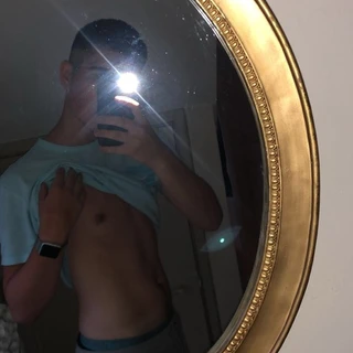 Hung Irish